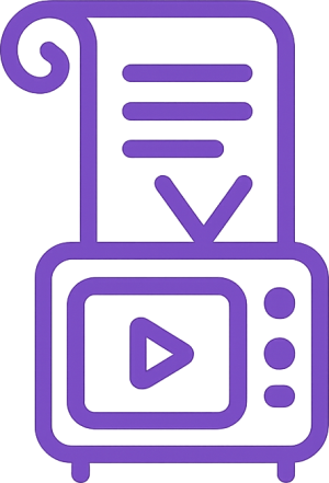 newshubrixu.org